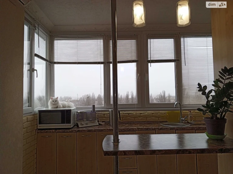 Продаж Квартира Новозаводський