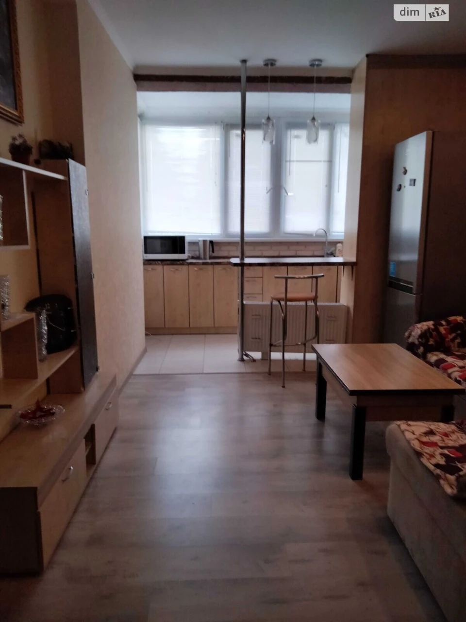 Продаж Квартира Новозаводський