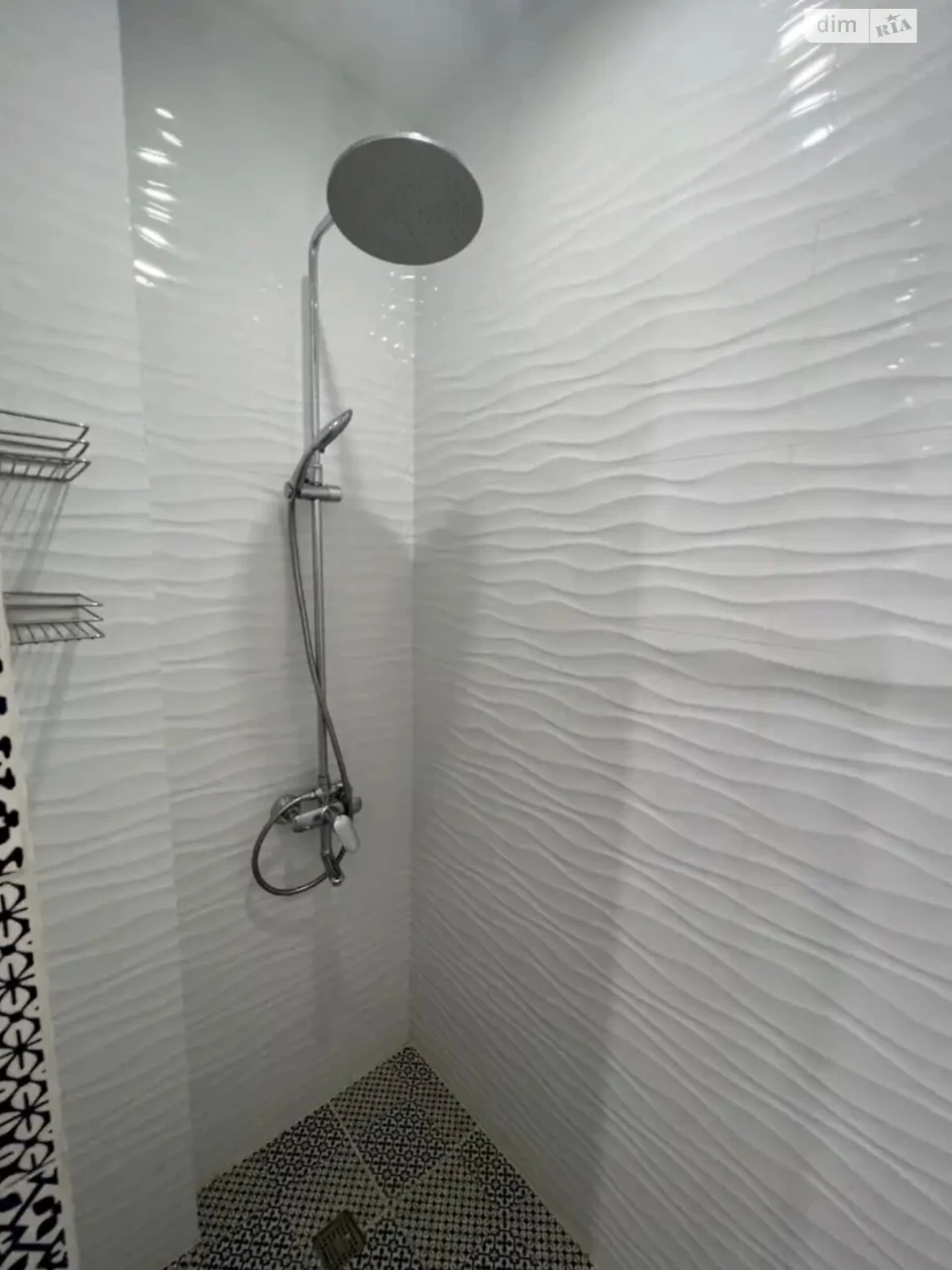 Продаж Квартира Центр