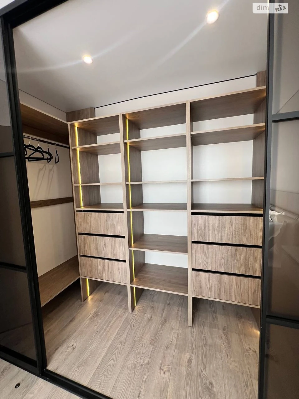 Продаж Квартира Замарстинів