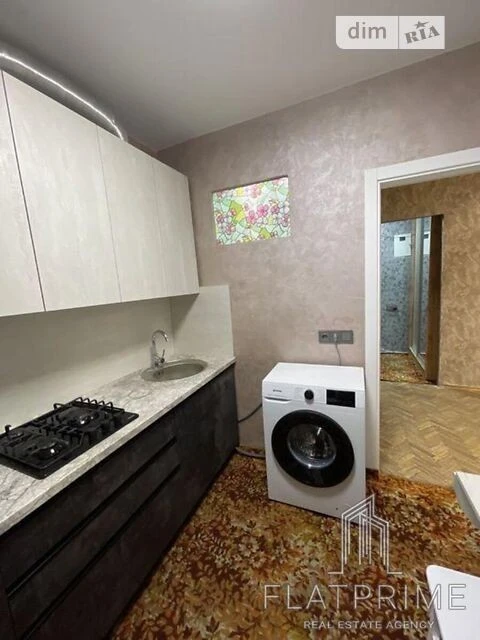 Продаж 2к квартири 43 кв. м на вул. Пластова 17 • ID 3477271