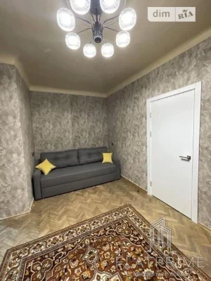 Продаж 2к квартири 43 кв. м на вул. Пластова 17 • ID 3477271