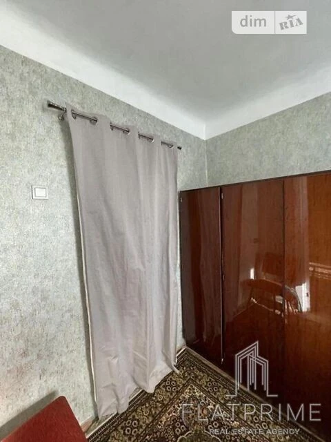 Продаж 2к квартири 43 кв. м на вул. Пластова 17 • ID 3477271