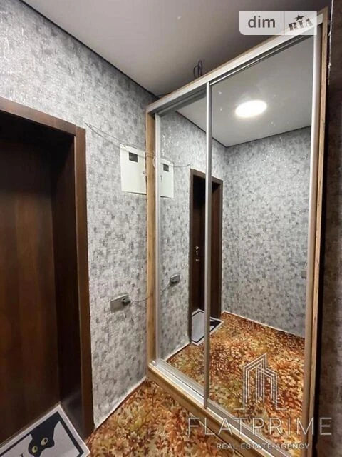 Продаж 2к квартири 43 кв. м на вул. Пластова 17 • ID 3477271