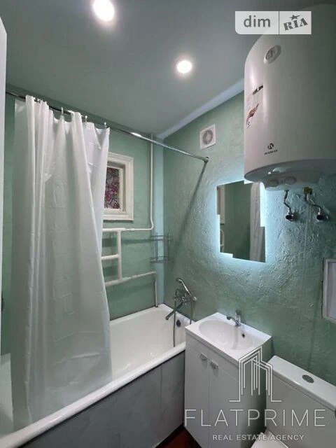 Продаж 2к квартири 43 кв. м на вул. Пластова 17 • ID 3477271