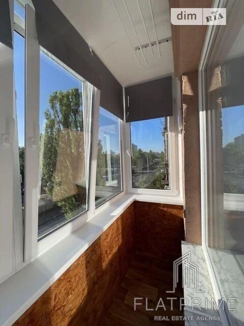 Продаж 2к квартири 43 кв. м на вул. Пластова 17 • ID 3477271