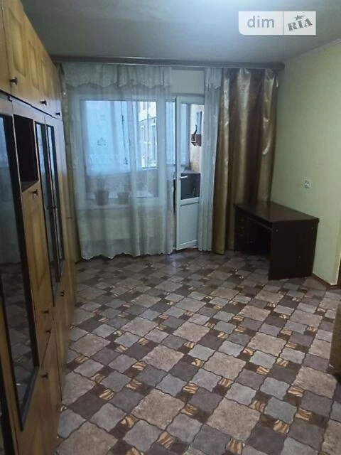 Продаж 3к квартири 82 кв. м на вул. Олександри Екстер 12 • I
