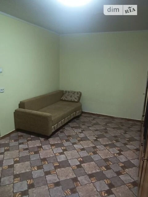 Продаж 3к квартири 82 кв. м на вул. Олександри Екстер 12 • I