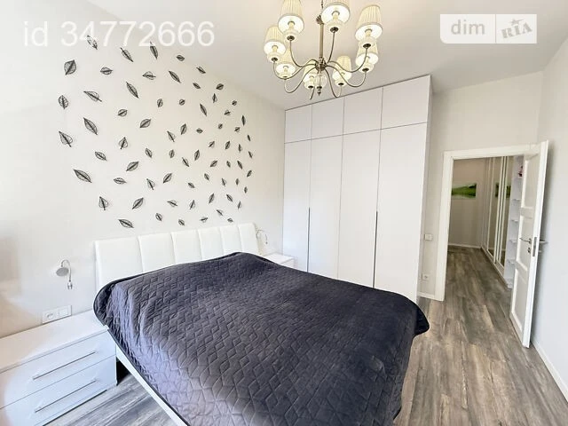 Продаж 2к квартири 63 кв. м на вул. Радунська 8/13 • ID 3477
