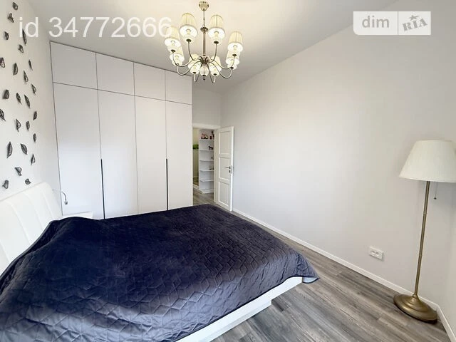 Продаж 2к квартири 63 кв. м на вул. Радунська 8/13 • ID 3477