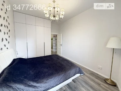 Продаж 2к квартири 63 кв. м на вул. Радунська 8/13 • ID 3477
