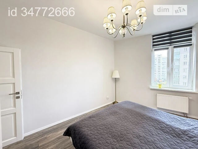 Продаж 2к квартири 63 кв. м на вул. Радунська 8/13 • ID 3477