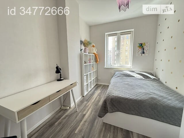 Продаж 2к квартири 63 кв. м на вул. Радунська 8/13 • ID 3477