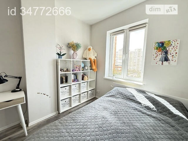 Продаж 2к квартири 63 кв. м на вул. Радунська 8/13 • ID 3477