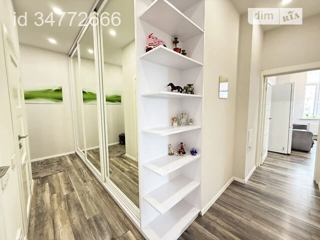 Продаж 2к квартири 63 кв. м на вул. Радунська 8/13 • ID 3477