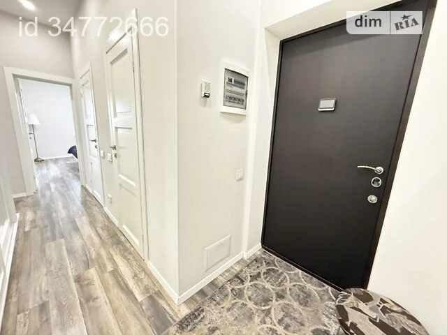 Продаж 2к квартири 63 кв. м на вул. Радунська 8/13 • ID 3477