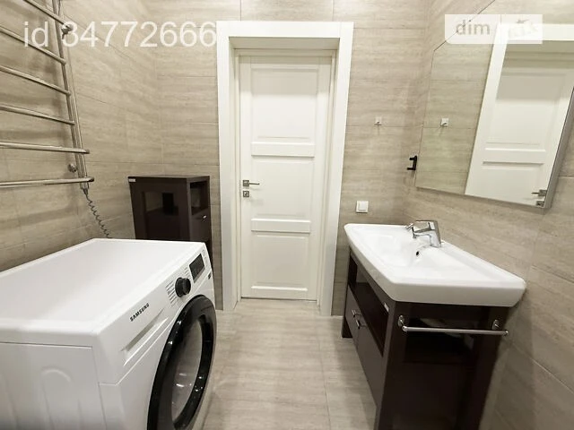 Продаж 2к квартири 63 кв. м на вул. Радунська 8/13 • ID 3477