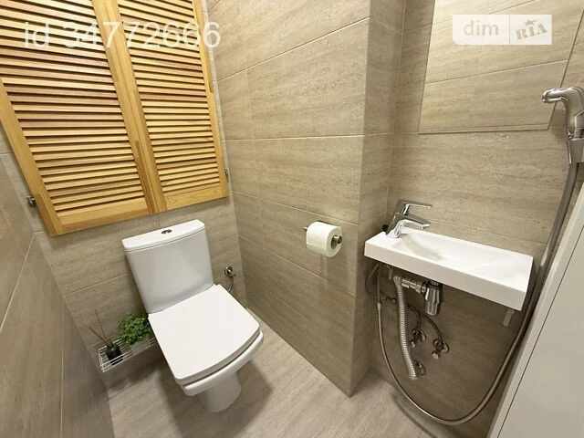 Продаж 2к квартири 63 кв. м на вул. Радунська 8/13 • ID 3477