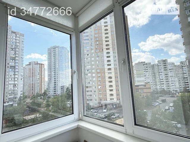 Продаж 2к квартири 63 кв. м на вул. Радунська 8/13 • ID 3477