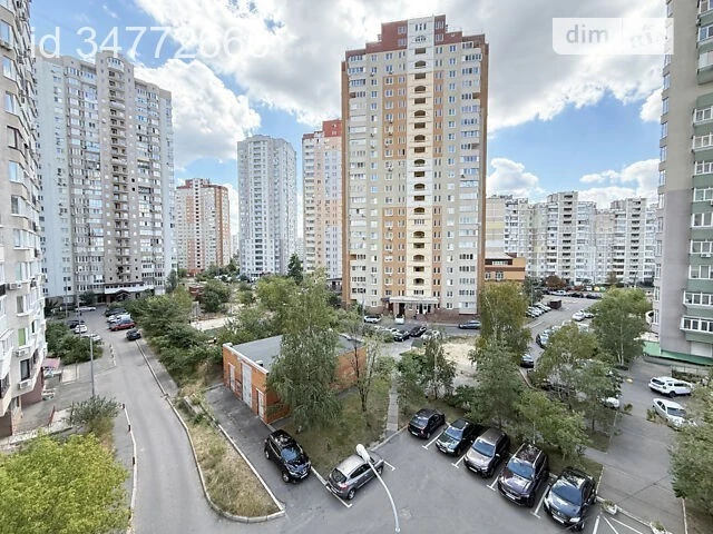 Продаж 2к квартири 63 кв. м на вул. Радунська 8/13 • ID 3477