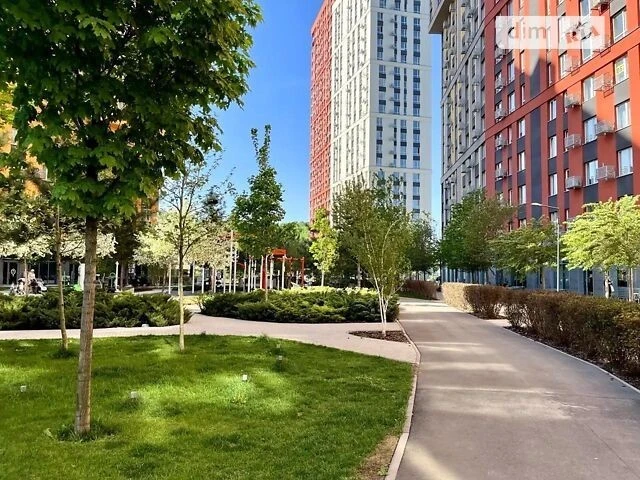 Продаж 1к квартири 46 кв. м на шосе Столичне 5А • ID 3477254