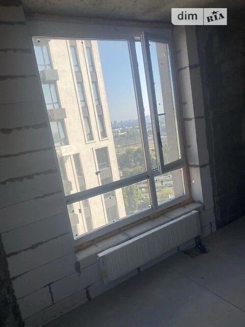 Продаж 1к квартири 46 кв. м на шосе Столичне 5А • ID 3477254