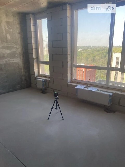 Продаж 1к квартири 46 кв. м на шосе Столичне 5А • ID 3477254