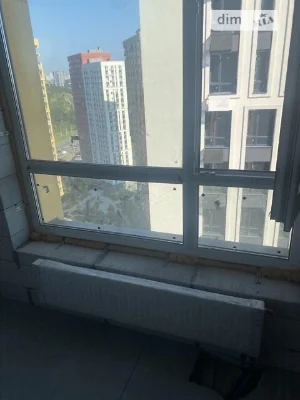 Продаж 1к квартири 46 кв. м на шосе Столичне 5А • ID 3477254