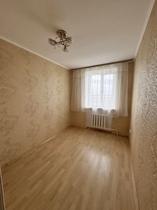 Продам квартиру на Бочарова, поселок Котовского.