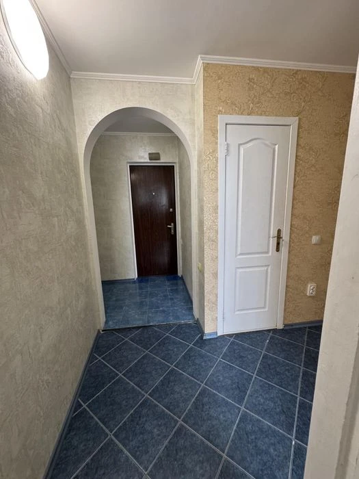 Продам квартиру на Бочарова, поселок Котовского.