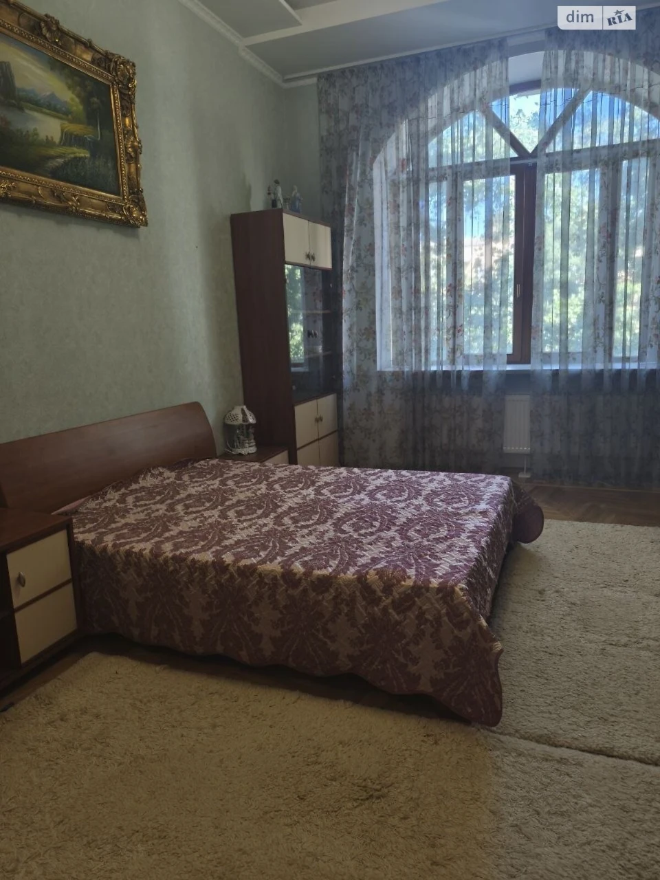 Продажа квартир Приморский.