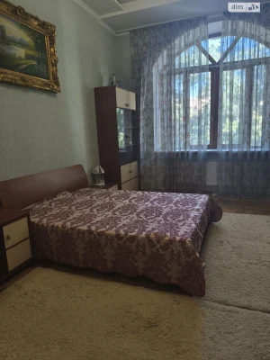 Продажа квартир Приморский.