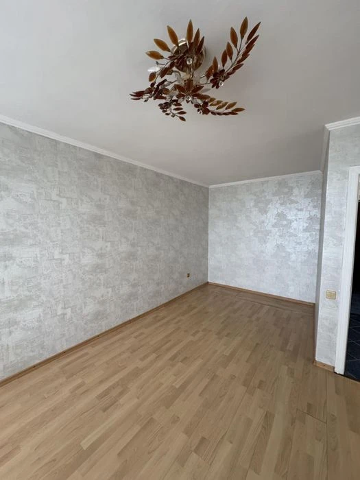 Продам квартиру на Бочарова, поселок Котовского.