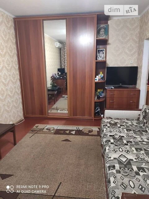 Продаж 3к квартири 76 кв. м на вул. Степана Олійника 11 • ID