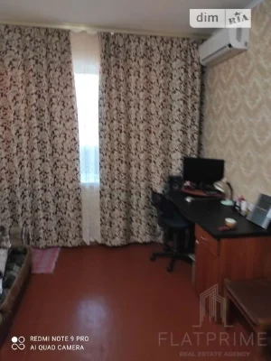 Продаж 3к квартири 76 кв. м на вул. Степана Олійника 11 • ID