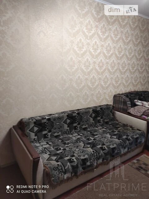 Продаж 3к квартири 76 кв. м на вул. Степана Олійника 11 • ID