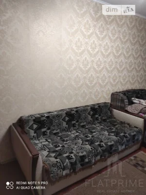 Продаж 3к квартири 76 кв. м на вул. Степана Олійника 11 • ID