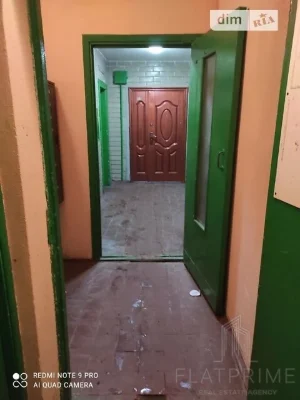Продаж 3к квартири 76 кв. м на вул. Степана Олійника 11 • ID