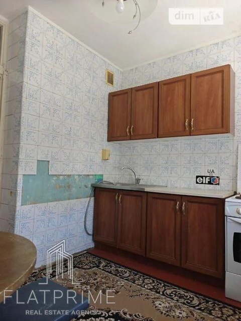 Продаж 2к квартири 57.4 кв. м на вул. Миколи Закревського 45