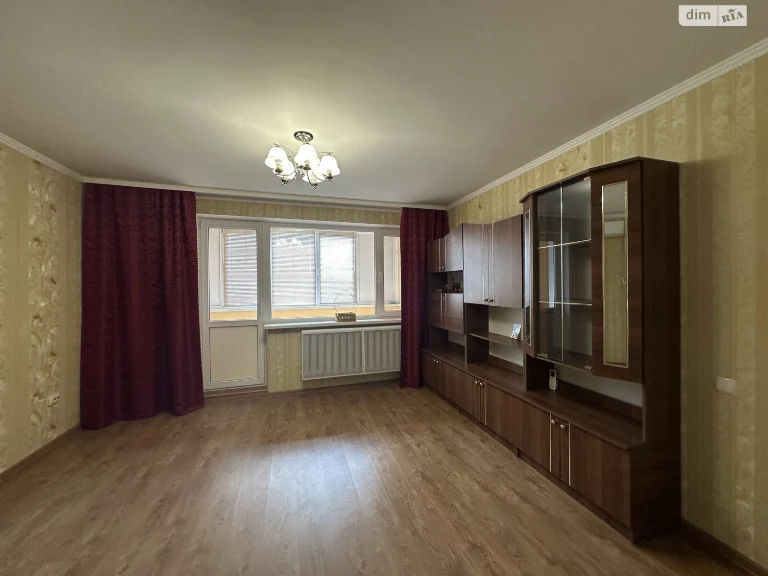 Продажа квартиры Бригантина.