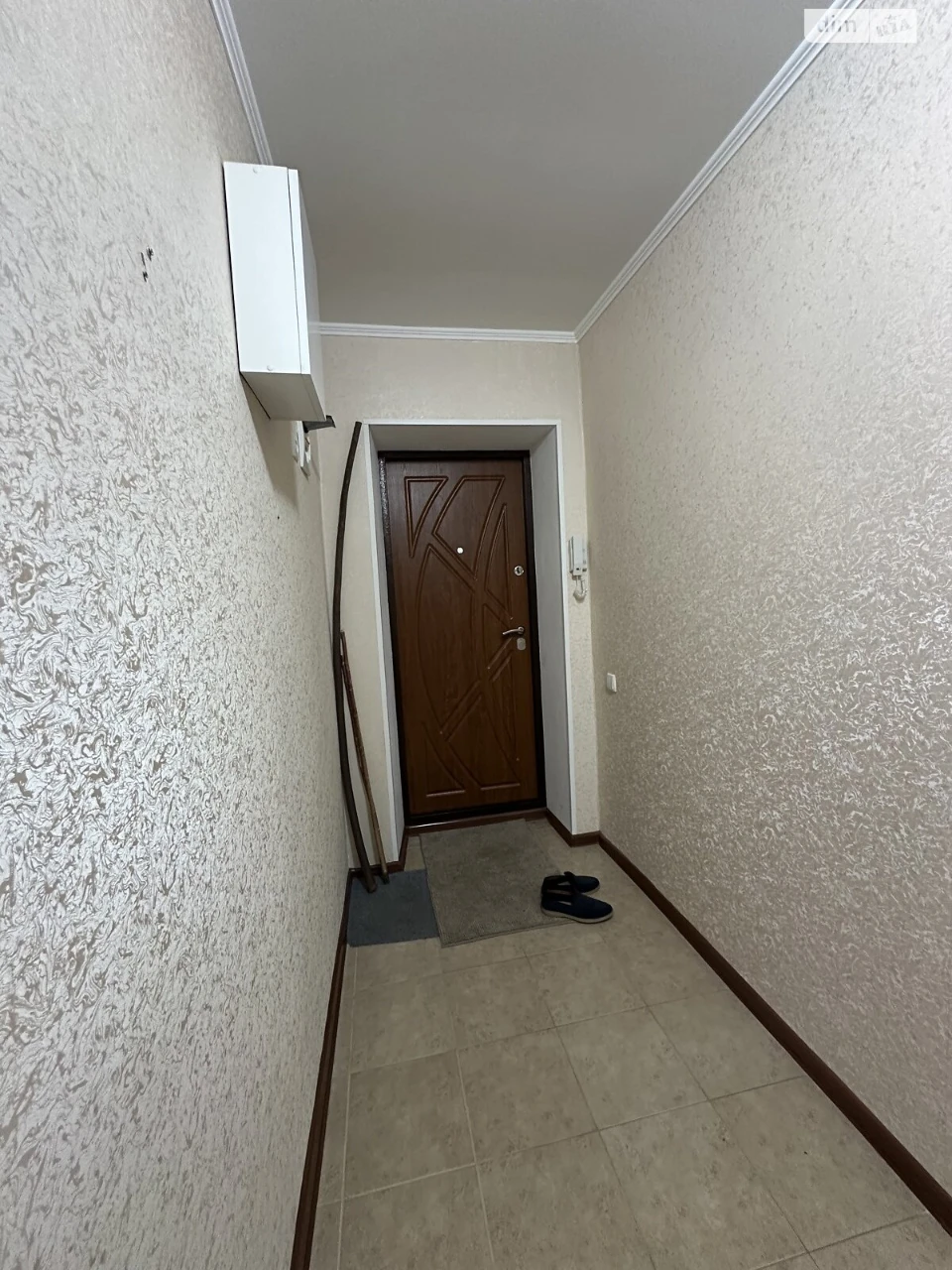 Продажа квартиры Бригантина.