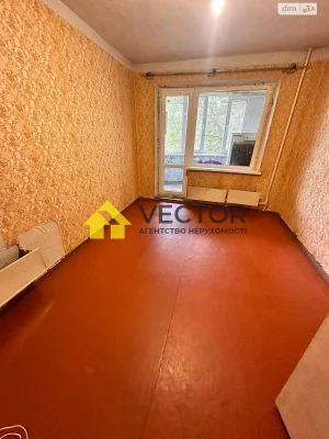 Довгострокова Оренда Квартира Сади 1