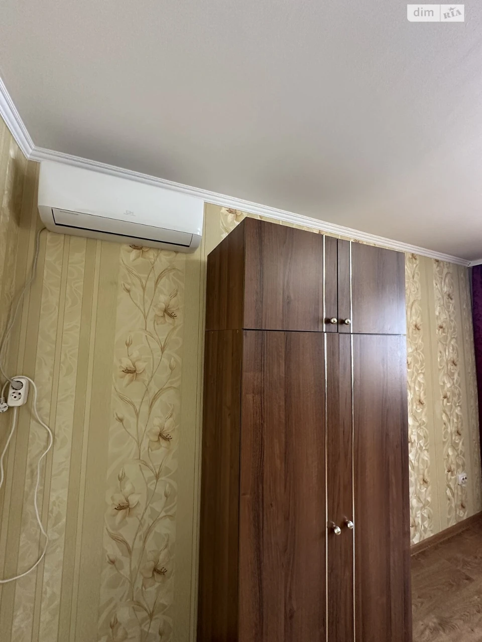 Продажа квартиры Бригантина.
