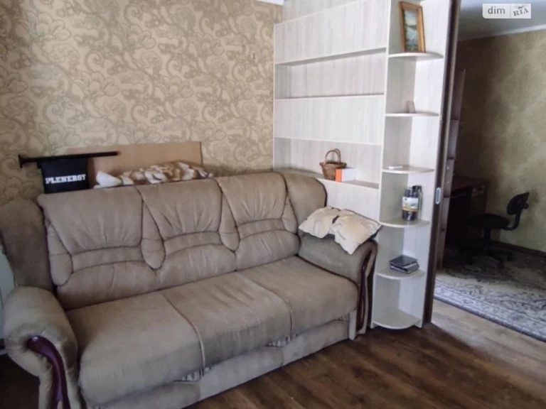Продаж Квартира Сади 2
