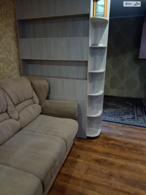 Продаж Квартира Сади 2