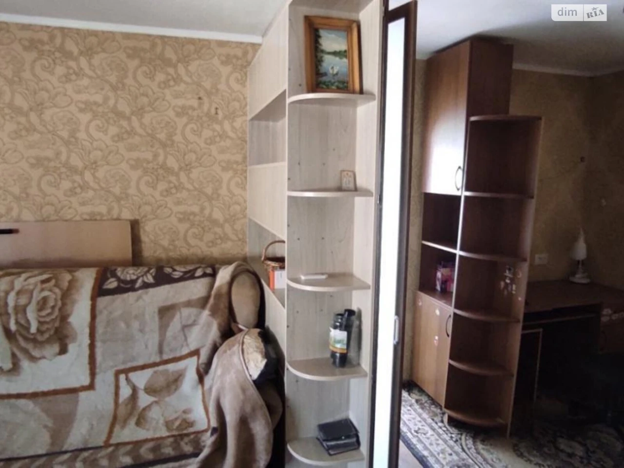 Продаж Квартира Сади 2