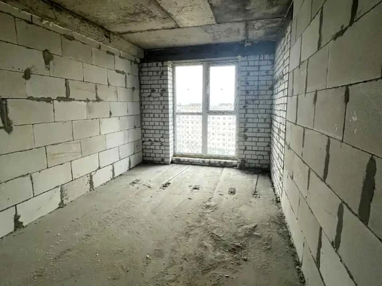 Квартира. Житомир, Святослава Ріхтера вул., (Будинок 4)