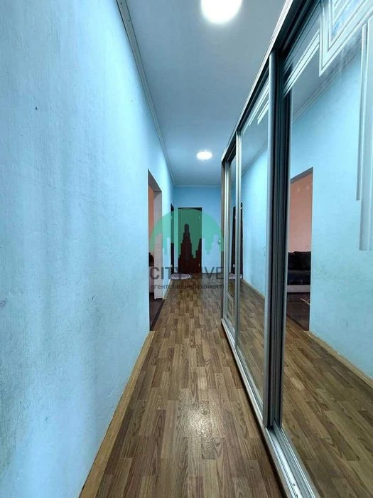For sale attic 3 rooms sq m on Pasichna. Possibly under the state program