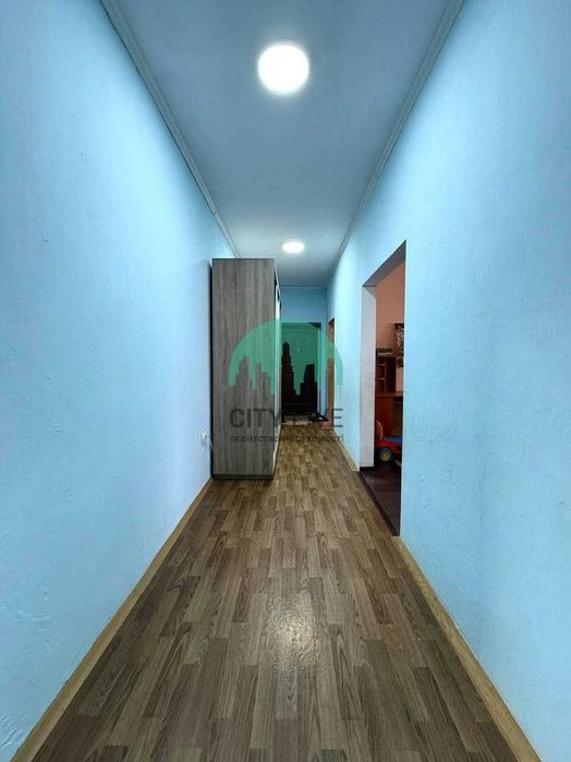 For sale attic 3 rooms sq m on Pasichna. Possibly under the state program