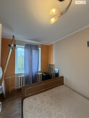 Продаж Квартира ЮТЗ
